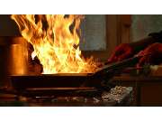 Shalimar The Indian Restaurant - GALLERY