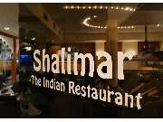 Shalimar The Indian Restaurant - GALLERY