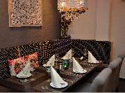 Shalimar The Indian Restaurant - GALLERY