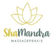 Shamandra Massagepraxis - GALLERY