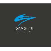 Shape of You - LOGO