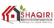 SHAQIRI Immobilienservice - 1
