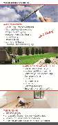 SHAQIRI Immobilienservice - Flyer Seite 2