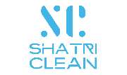 Shatri Clean Gebäudedienste - 1