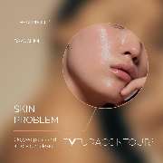 Shayo Aesthetic I Kosmetikstudio für Gesichtsbehandlungen / Anti-Aging Mengen - GALLERY