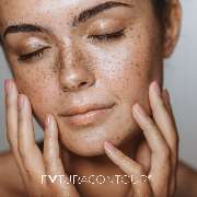 Shayo Aesthetic I Kosmetikstudio für Gesichtsbehandlungen / Anti-Aging Mengen - GALLERY