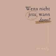 Shayo Aesthetic I Kosmetikstudio für Gesichtsbehandlungen / Anti-Aging Mengen - GALLERY