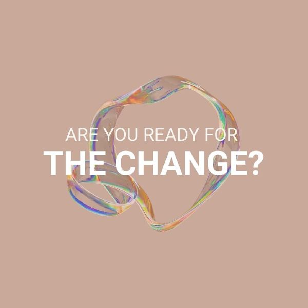 Shayo Aesthetic I Kosmetikstudio für Gesichtsbehan …