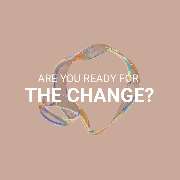 Shayo Aesthetic I Kosmetikstudio für Gesichtsbehandlungen / Anti-Aging Mengen - GALLERY