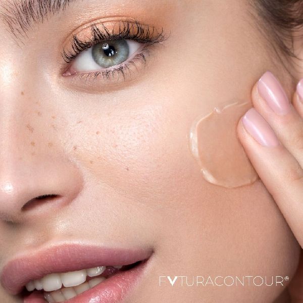 Shayo Aesthetic I Kosmetikstudio für Gesichtsbehan …