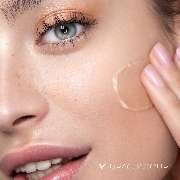 Shayo Aesthetic I Kosmetikstudio für Gesichtsbehandlungen / Anti-Aging Mengen - GALLERY