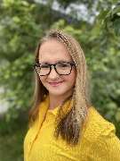 Shayo Aesthetic I Kosmetikstudio für Gesichtsbehandlungen / Anti-Aging Mengen - GALLERY