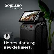 Shayo Aesthetic I Kosmetikstudio für Gesichtsbehandlungen / Anti-Aging Mengen - GALLERY