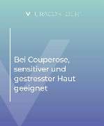 Shayo Aesthetic I Kosmetikstudio für Gesichtsbehandlungen / Anti-Aging Mengen - GALLERY