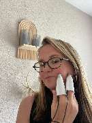 Shayo Aesthetic I Kosmetikstudio für Gesichtsbehandlungen / Anti-Aging Mengen - GALLERY