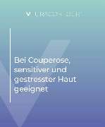 Shayo Aesthetic I Kosmetikstudio für Gesichtsbehandlungen / Anti-Aging Mengen - GALLERY