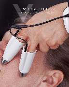 Shayo Aesthetic I Kosmetikstudio für Gesichtsbehandlungen / Anti-Aging Mengen - GALLERY