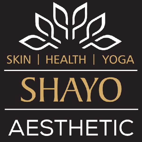 Shayo Aesthetic I Kosmetikstudio für Gesichtsbehan …