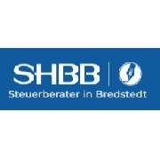 SHBB Beratungsstelle Bredstedt - LOGO