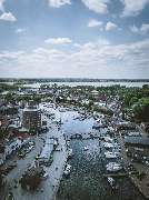 SHBB-Beratungsstelle - GALLERY