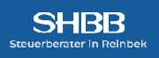 SHBB Steuerberatungsgesellschaft mbH - 1