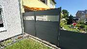 SHC BAU GbR - 2
