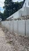 SHC BAU GbR - 6