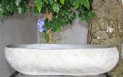 SHG Wolf | München | Sanitär | Heizung | Gebäudetechnik - Badewanne - SHG Wolf | München | Sanitär | Heizung | Gebäudetechnik