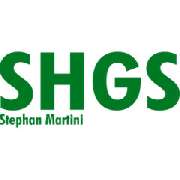 SHGS Stephan Martini - 2