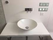 SHHS Sanitär Heizung Home Service - 3