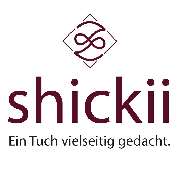 shickii - 7