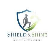 Shield & Shine - GALLERY