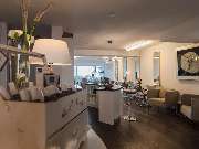 Shierin's Hair & Beauty - GALLERY