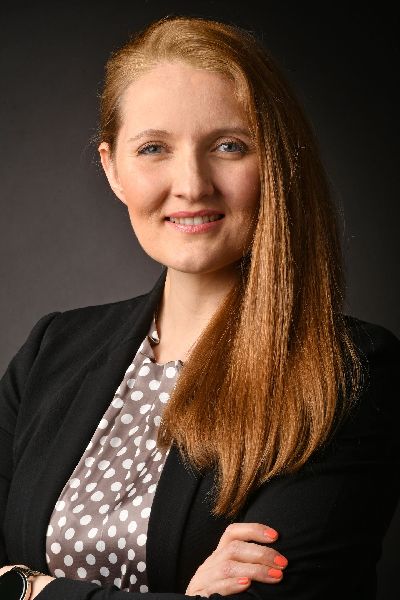 SHIFT Immobilien GmbH - GALLERY