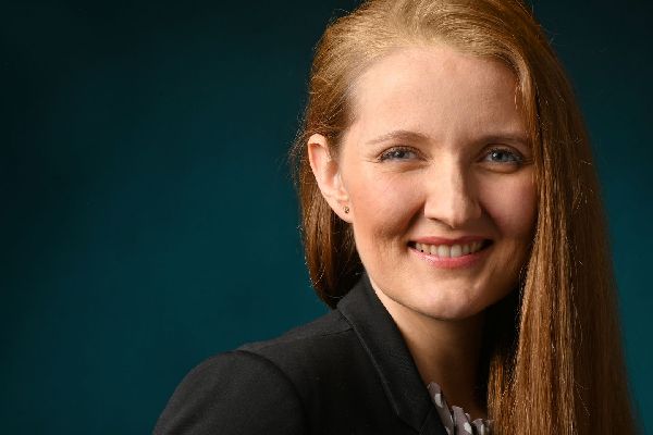 SHIFT Immobilien GmbH - GALLERY