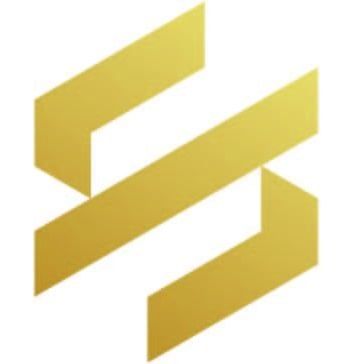 SHIFT Immobilien GmbH - LOGO