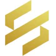SHIFT Immobilien GmbH - LOGO