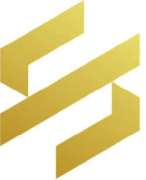 SHIFT Immobilien GmbH - LOGO