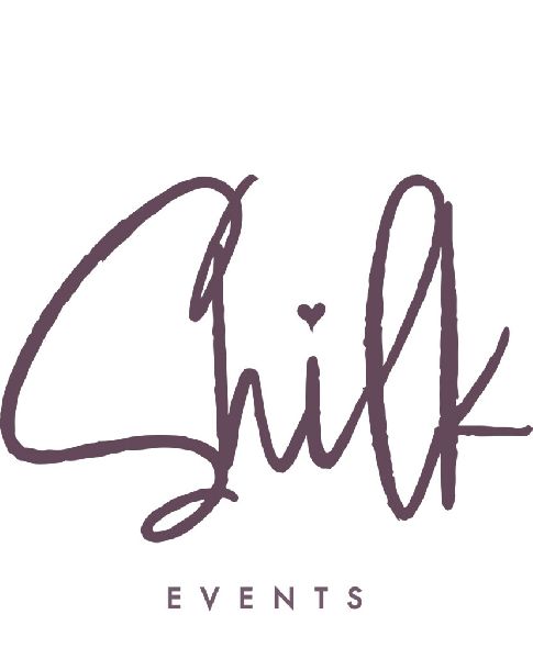 shilk-events - 1