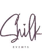 shilk-events - 1
