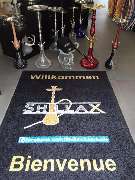 Shillax Shisha Tabak Zubehör - 13