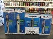 Shillax Shisha Tabak Zubehör - 14