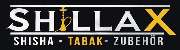 Shillax Shisha Tabak Zubehör - 17