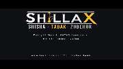 Shillax Shisha Tabak Zubehör - 2