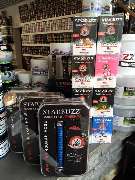Shillax Shisha Tabak Zubehör - 8