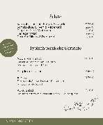 shima's Cafebar (ehemals Espresso Bar Glauburgstraße, Frankfurt.) - GALLERY