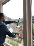 Shine Fine Clean Sauberkeit geht vor! Inh. Salvatore Lucanto - GALLERY