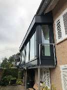 Shine Fine Clean Sauberkeit geht vor! Inh. Salvatore Lucanto - GALLERY