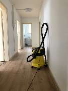 Shine Fine Clean Sauberkeit geht vor! Inh. Salvatore Lucanto - GALLERY