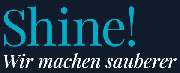 Shine! - 1